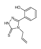 NDM-1 inhibitor-1ͼƬ