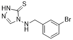 NDM-1 inhibitor-2ͼƬ