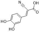 AG 30(Tyrphostin AG30)ͼƬ