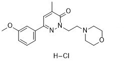 MAT2A inhibitor 2ͼƬ