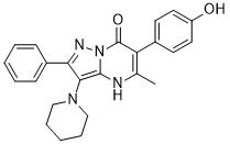 AGI-24512图片