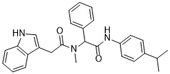 PG-01ͼƬ