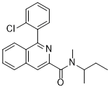 PK11195ͼƬ