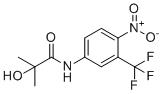 2-Hydroxyflutamide(Hydroxyniphtholide)ͼƬ