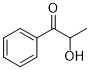 2-HydroxypropiophenoneͼƬ