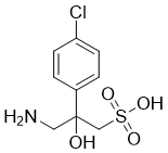 2-HydroxysaclofenͼƬ