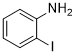 2-IodobenzenamineͼƬ