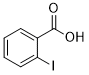 2-Iodobenzoic acidͼƬ