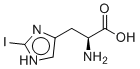 2-IodohistidineͼƬ