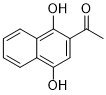 2-Mc-1,4-NHQͼƬ