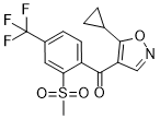 IsoxaflutoleͼƬ