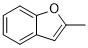 2-MethylbenzofuranͼƬ