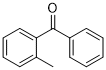 2-Methylbenzophenone图片