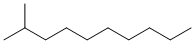 2-MethyldecaneͼƬ