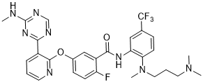 2-MT-63ͼƬ