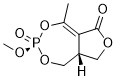 CyclophostinͼƬ