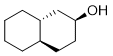 2-Naphthalenol,decahydro-ͼƬ