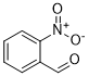 2-NitrobenzaldehydeͼƬ