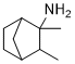 2-Norbornanamine,2,3-dimethyl-ͼƬ