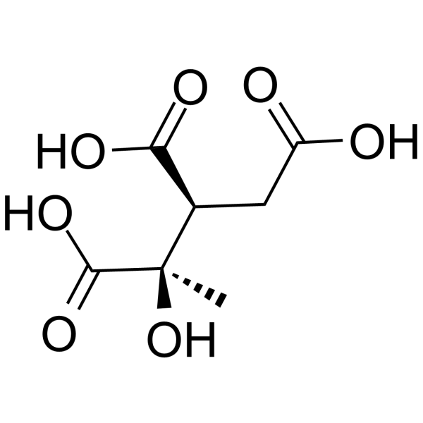 DL-threo-2-methylisocitrateͼƬ