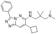 Akt-I-1ͼƬ