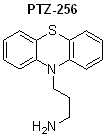 PTZ-256ͼƬ