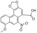 Aristolochic Acid AͼƬ