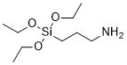 3-(Triethoxysilyl)propylamineͼƬ