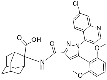 MeclinertantͼƬ