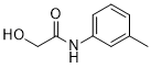 3-Acetaminobenzyl alcoholͼƬ