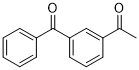 3-AcetylbenzophenoneͼƬ