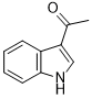 3-AcetylindoleͼƬ