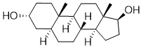 3alpha-AndrostanediolͼƬ