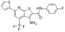 FDI-6ͼƬ