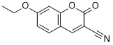 3-CETCͼƬ