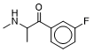 3-Fluoromethcathinone图片