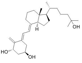 Calcitriol Impurities AͼƬ