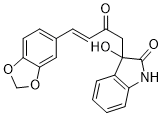 3HOI-BA-01图片