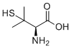 L-PenicillamineͼƬ