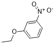 3-Nitrophenetole图片