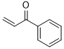 3-Oxo-3-phenylpropeneͼƬ