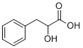 3-Phenyllactic acidͼƬ