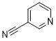 3-PyridinecarbonitrileͼƬ