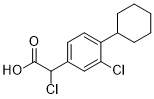 HexoprenalineͼƬ