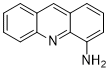 4-AminoacridineͼƬ