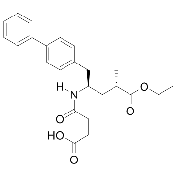 2R,4S-SacubitrilͼƬ