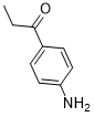 4-AminopropiophenoneͼƬ