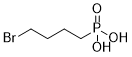 4-Bromobutylphosphonic acidͼƬ