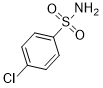 4-ChlorobenzenesulfonamideͼƬ