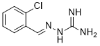 Sephin1 sulateͼƬ